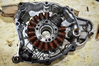 2000 Yamaha Bear Tracker 250 Stator w/ Cover 4BD-85510-20-00