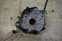 2000 Yamaha Bear Tracker 250 Stator w/ Cover 4BD-85510-20-00