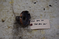 2000 Yamaha Bear Tracker 250 Pull Start Gear 4XE-15723-00-00