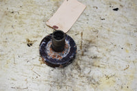 2000 Yamaha Bear Tracker 250 Pull Start Gear 4XE-15723-00-00