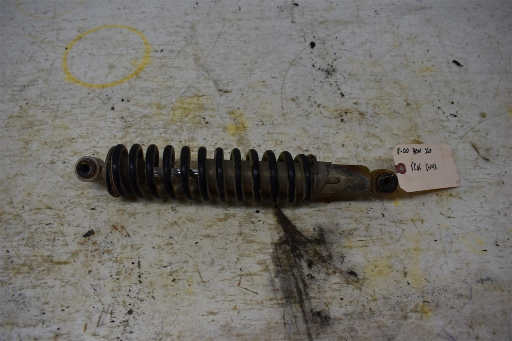 2000 Yamaha Bear Tracker 250 Rear Shock 4XE-F2210-00-00