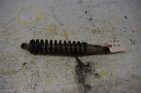 2000 Yamaha Bear Tracker 250 Rear Shock 4XE-F2210-00-00