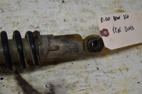 2000 Yamaha Bear Tracker 250 Rear Shock 4XE-F2210-00-00