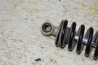 2000 Yamaha Bear Tracker 250 Rear Shock 4XE-F2210-00-00