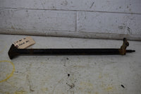 2000 Yamaha Bear Tracker 250 Steering Stem 4XE-F3813-00-00