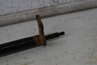 2000 Yamaha Bear Tracker 250 Steering Stem 4XE-F3813-00-00