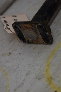 2000 Yamaha Bear Tracker 250 Steering Stem 4XE-F3813-00-00