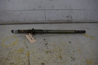 2000 Yamaha Bear Tracker 250 Rear Axle 4XE-F5381-00-00