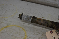 2000 Yamaha Bear Tracker 250 Rear Axle 4XE-F5381-00-00