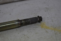 2000 Yamaha Bear Tracker 250 Rear Axle 4XE-F5381-00-00