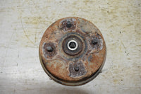 2000 Yamaha Bear Tracker 250 Left Rear Wheel Hub 4XE-F5310-00-00