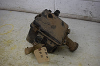 2000 Yamaha Bear Tracker 250 Air Box 4XE-E4411-00-00