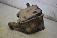 2000 Yamaha Bear Tracker 250 Air Box 4XE-E4411-00-00