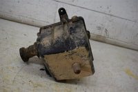 2000 Yamaha Bear Tracker 250 Air Box 4XE-E4411-00-00