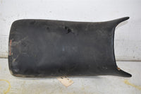 2000 Yamaha Bear Tracker 250 Seat 4XE-F4710-00-00