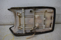 2000 Yamaha Bear Tracker 250 Seat 4XE-F4710-00-00