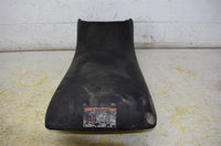 2000 Yamaha Bear Tracker 250 Seat 4XE-F4710-00-00