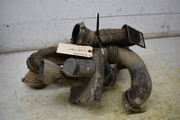 2015 Polaris Razor 900 SIntake/ Exhaust Tubes 5451061 5451062