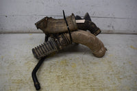 2015 Polaris Razor 900 SIntake/ Exhaust Tubes 5451061 5451062