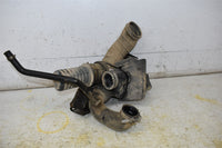 2015 Polaris Razor 900 SIntake/ Exhaust Tubes 5451061 5451062