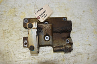 2015 Polaris Razor 900 STransmiSion / Engine Mating Mount 5137795