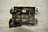 2015 Polaris Razor 900 STransmiSion / Engine Mating Mount 5137795