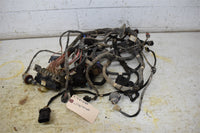 2015 Polaris Razor 900 S Wiring Harness 2412724