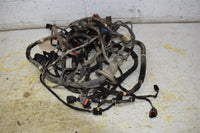 2015 Polaris Razor 900 S Wiring Harness 2412724