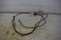 2015 Polaris Razor 900 S Rear Brake Lines 1912258 1912257