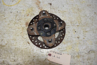 2015 Polaris Razor 900 SLeft Rear Wheel Hub 5139177-458