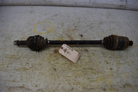 2015 Polaris Razor 900 SRight Rear Axle 1333081