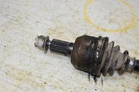 2015 Polaris Razor 900 SRight Rear Axle 1333081