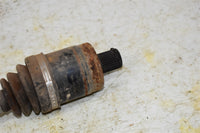 2015 Polaris Razor 900 SRight Rear Axle 1333081