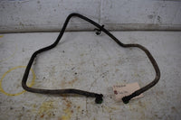 2015 Polaris Razor 900 SFuel 2521435