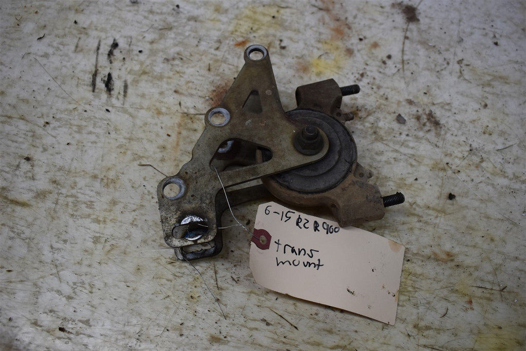 2015 Polaris Razor 900 STrans Mount 1332955