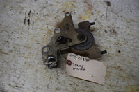 2015 Polaris Razor 900 STrans Mount 1332955