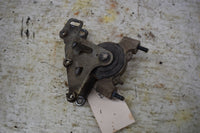 2015 Polaris Razor 900 STrans Mount 1332955