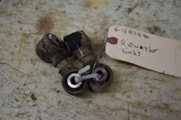 2015 Polaris Razor 900 SRear Sway Bar Links 1543406