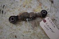 2015 Polaris Razor 900 SRear Sway Bar Links 1543406