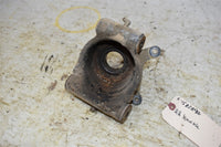 2015 Polaris Razor 900 SRight Rear Knuckle 5139771