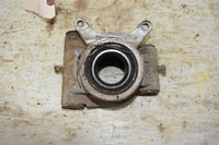 2015 Polaris Razor 900 SRight Rear Knuckle 5139771