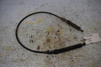 2015 Polaris Razor 900 S Shifter Cable 7081921