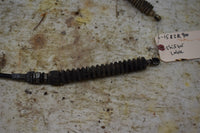 2015 Polaris Razor 900 S Shifter Cable 7081921