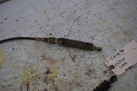 2015 Polaris Razor 900 S Shifter Cable 7081921