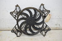 2015 Polaris Razor 900 S Fan 2412447