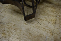 2015 Polaris Razor 900 S Fan 2412447