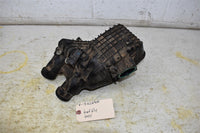 2015 Polaris Razor 900 S Baffle Box / Intake Manifold 1204698