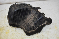 2015 Polaris Razor 900 S Baffle Box / Intake Manifold 1204698