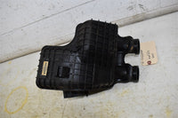 2015 Polaris Razor 900 S Baffle Box / Intake Manifold 1204698