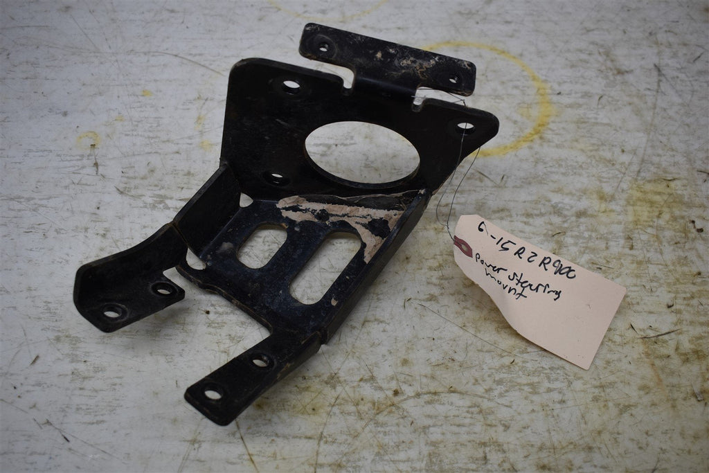 2015 Polaris Razor 900 S Power Steering Mount 5257531-329